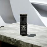 مسك بلس (PULS)