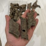 بخور تايلندي فاخر