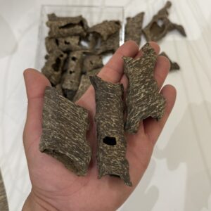 بخور تايلندي فاخر