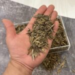 بخور هندي مشخول درجه ممتازه