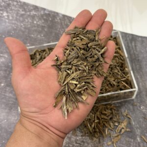 بخور هندي مشخول درجه ممتازه