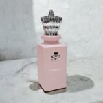 عطر ماربيا (MARBELLA)