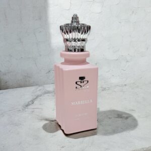 عطر ماربيا (MARBELLA)