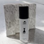 معطر للجسم والشعر ALL OVERSPRAY (ROOK)
