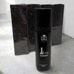 معطر للجسم والشعر ALL OVERSPRAY (CHECKMATE)
