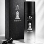 ALL OVER SPRAY ( BISHOP )